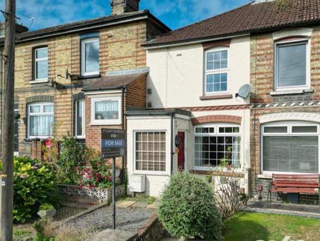 House for sale in Snodland, Bourne Vale