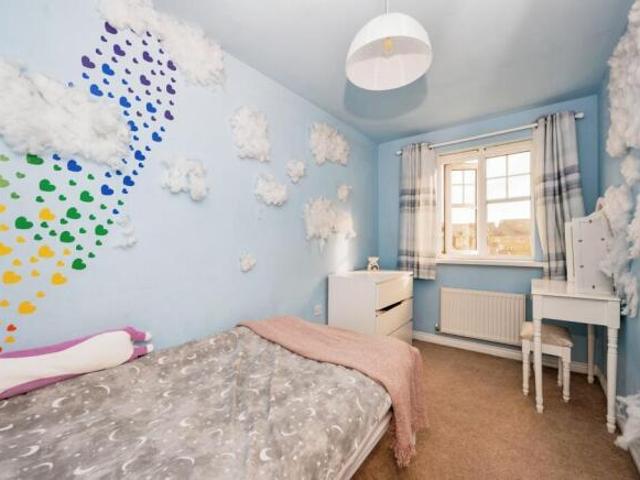 Cottage for sale in Dutton, Cheshire