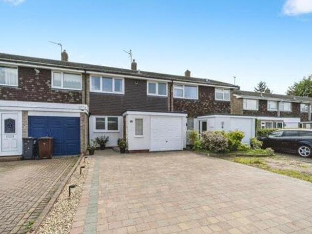 House for sale in Shirley, Solihull