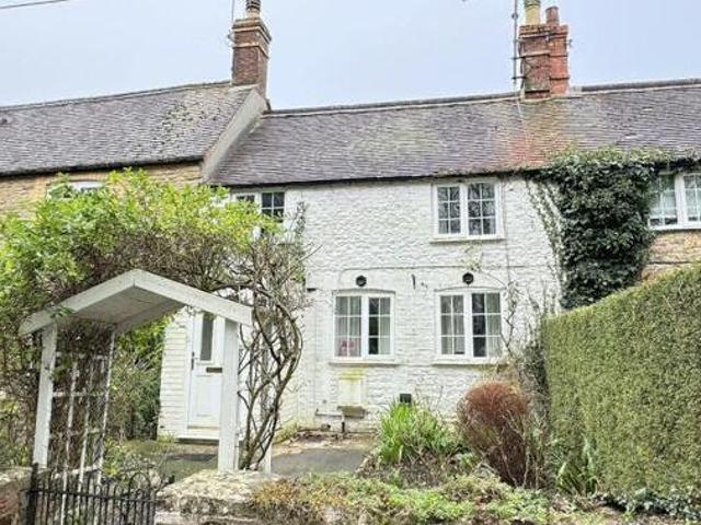 House for sale in Wincanton, Somerset