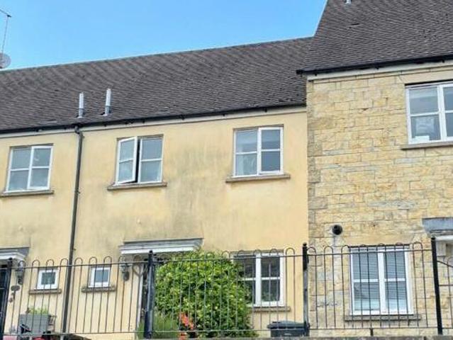 House for sale in Bruton, Somerset