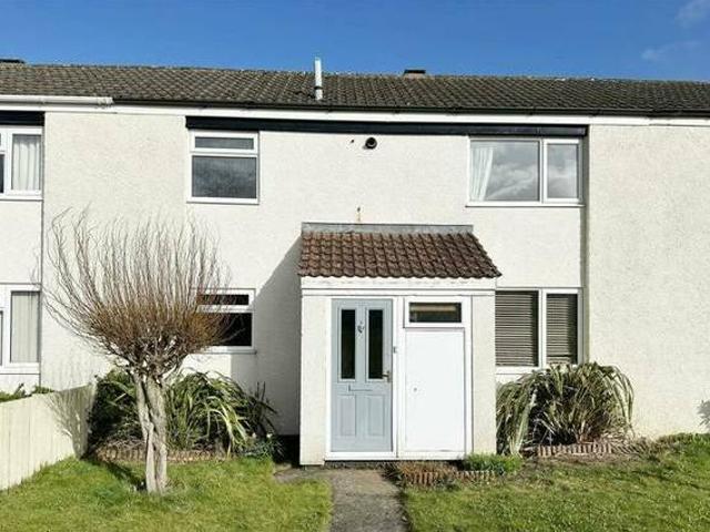 House for sale in North Yorkshire