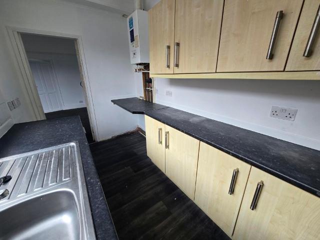 Cottage for sale in Isle Of Man