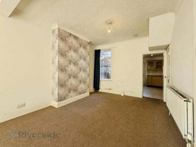 Cottage for sale in Hull, City Of Kingston Upon Hull