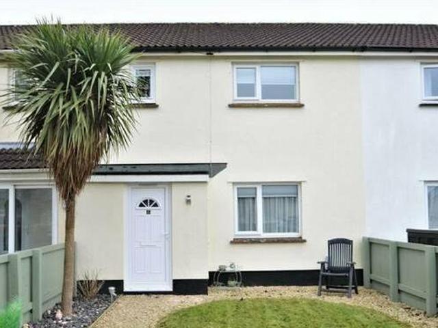 House for rent in Devon