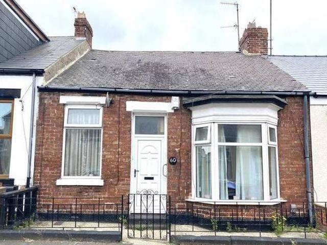 House for sale in Tyne And Wear