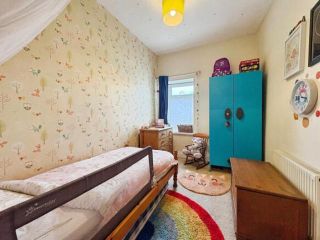 Cottage for sale in Feckenham, City Of Bristol