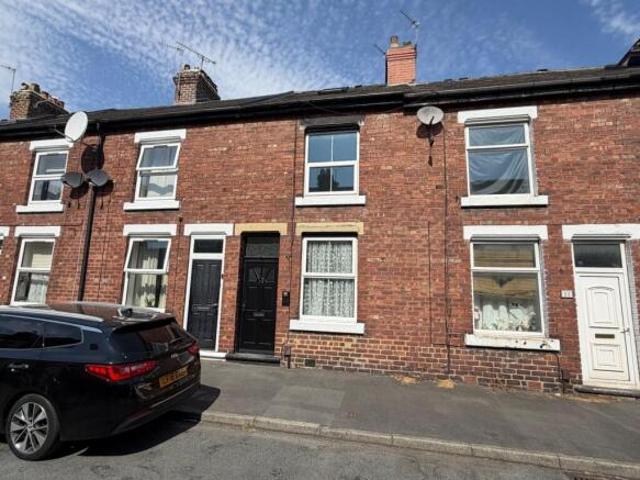 Cottage for sale in Harrogate, North Yorkshire