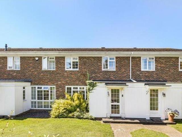 House for sale in Surrey