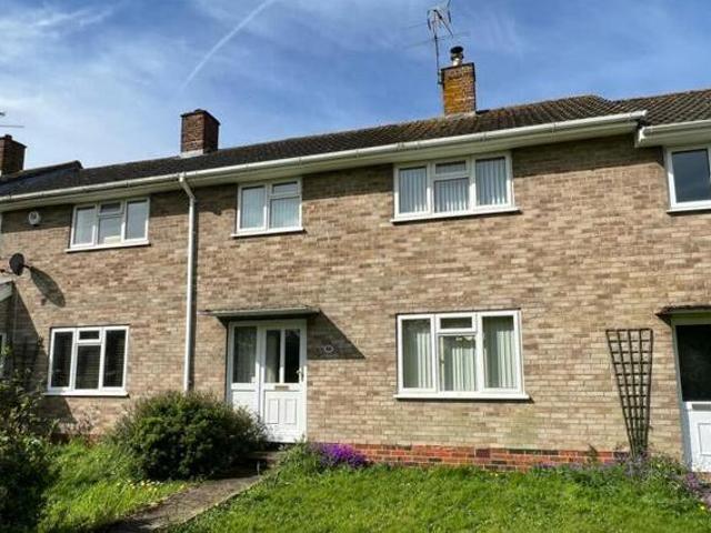 House for sale in South Ham, Priest Down