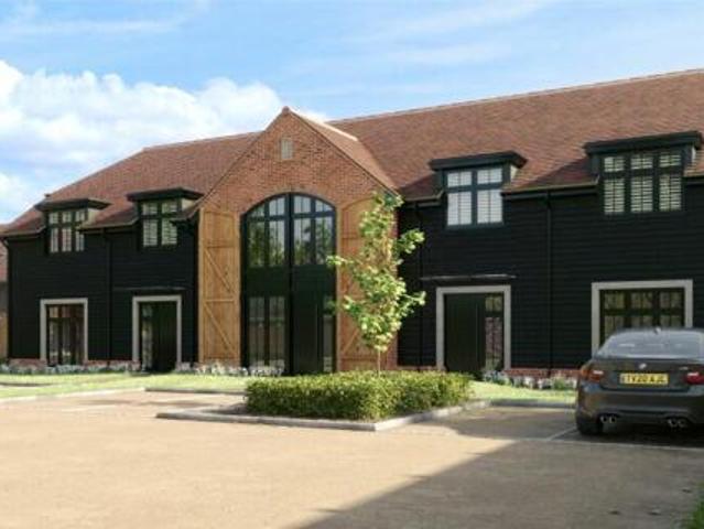 House for sale in Surrey