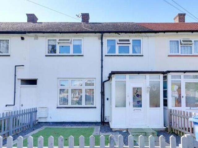 House for sale in South Ockendon, Essex