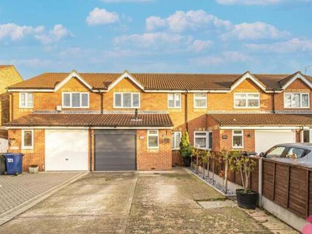 House for sale in South Ockendon, Essex
