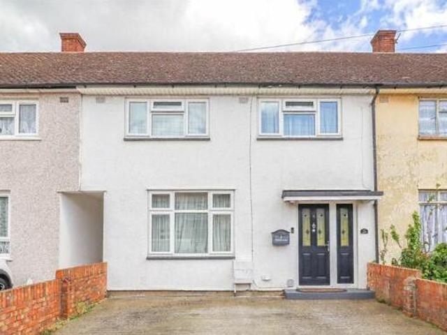 House for sale in South Ockendon, Essex