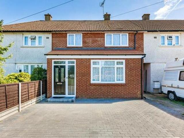 House for sale in South Ockendon, Essex