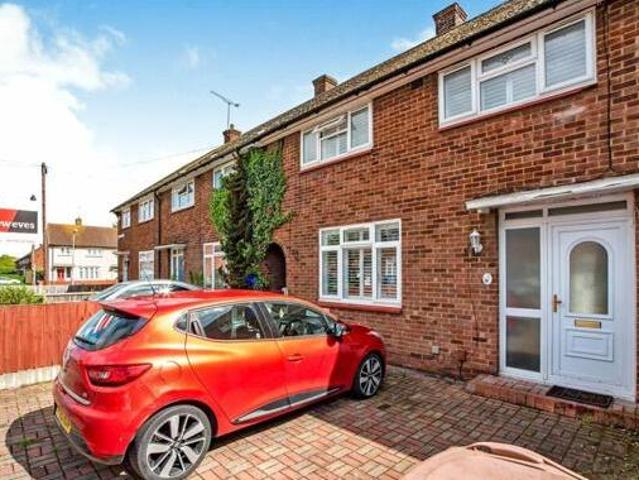 House for sale in South Ockendon, Essex