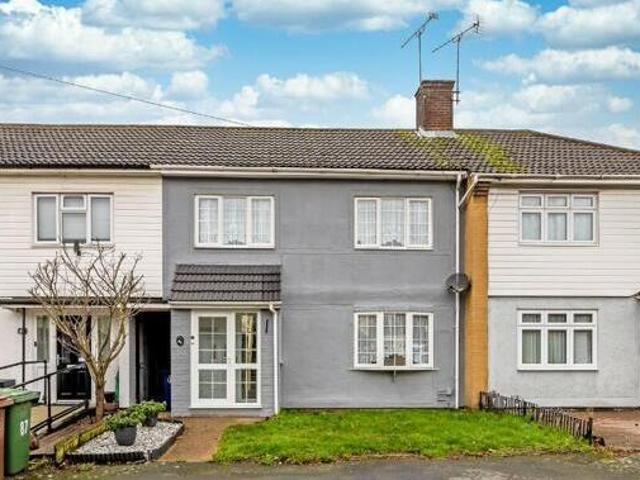 House for sale in South Ockendon, Essex