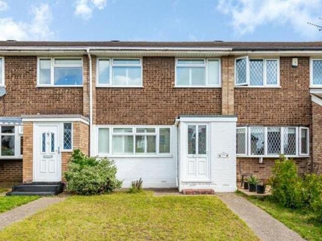 House for sale in South Ockendon, Essex