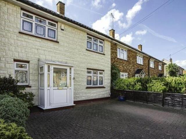 House for sale in South Ockendon, Essex