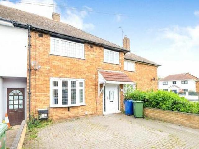 House for sale in South Ockendon, Essex