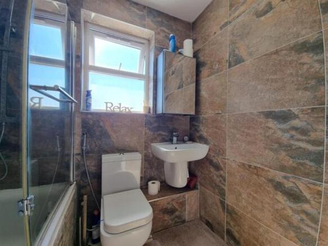 Cottage for sale in Ilford, Isle Of Man