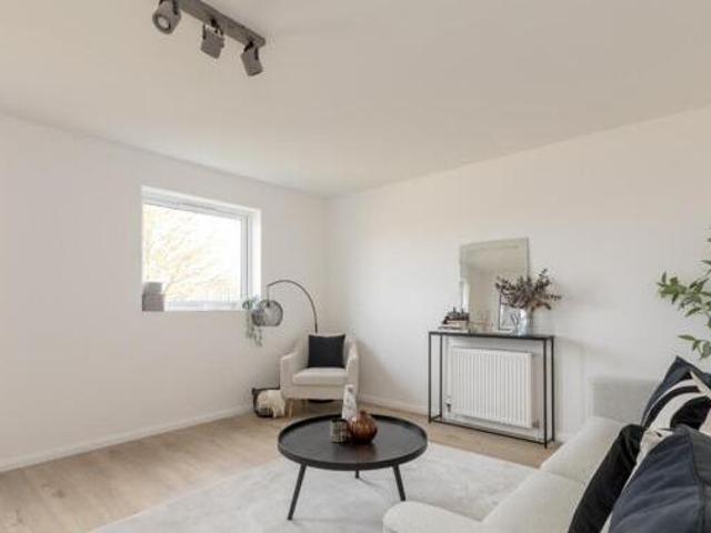 House for sale in Queensferry, Scotland