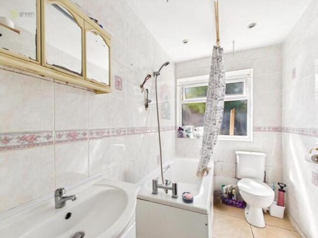 Cottage for sale in Kitts Green, Stechford