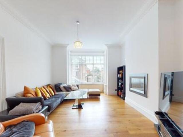 House for sale in South Shields, Tyne And Wear