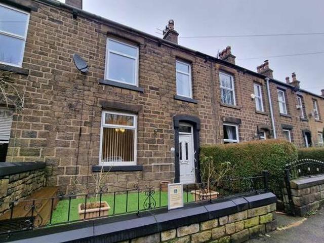 House for rent in Lyons, Greater London