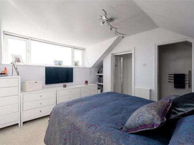 Cottage for sale in Priest Down, Hampshire
