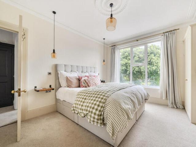 Cottage for sale in St.Judes, Mount Wise