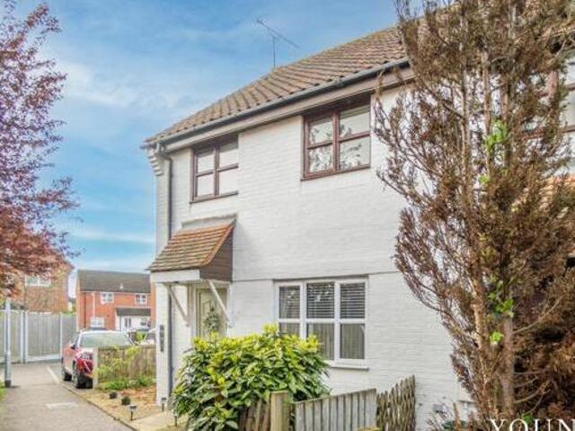 House for sale in City of London, Greater London