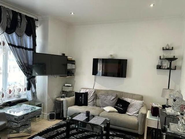 House for sale in Southall, Greater London