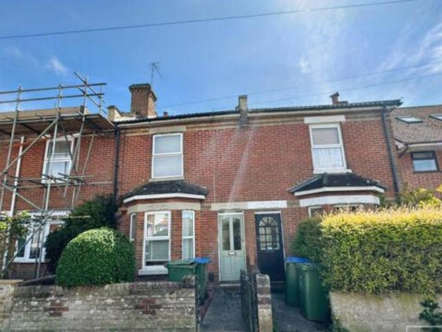 House for sale in Chilworth Old Village, Test Valley