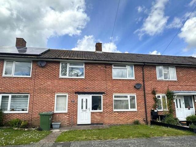 House for sale in Chilworth Old Village, Test Valley