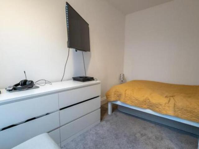 Cottage for sale in Far Cotton and Delapre, Far Cotton