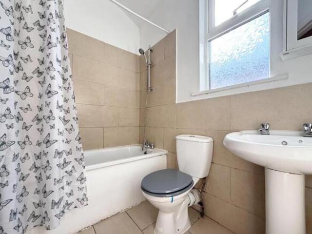 Cottage for sale in City Of Southampton