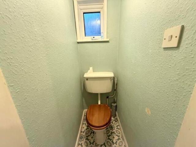 Cottage for sale