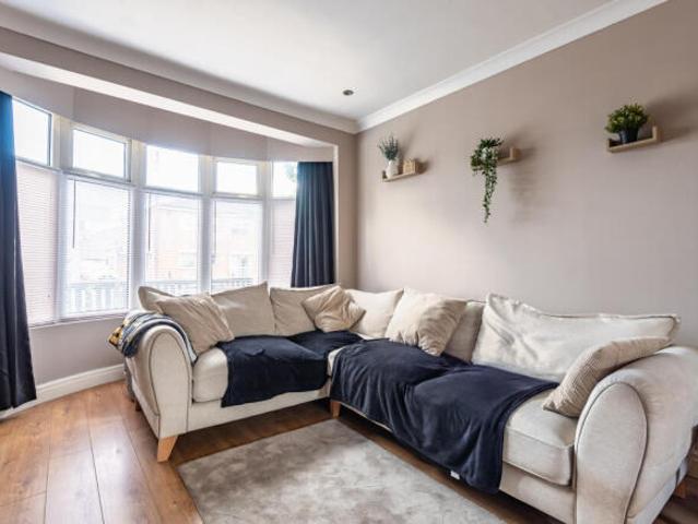 Cottage for sale in Hull, City Of Kingston Upon Hull