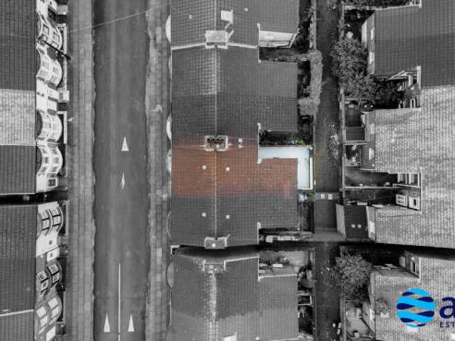 Cottage for sale in Calderstones
