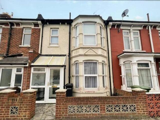House for sale in Hampshire