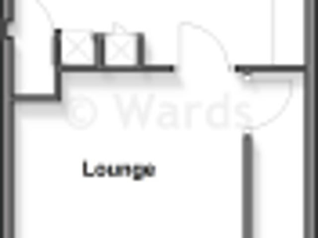 Cottage for sale in Strood