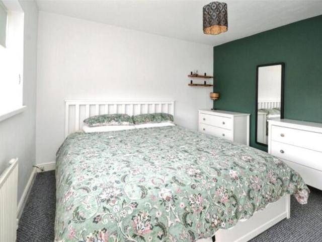 Cottage for sale in Southway, Mount Wise