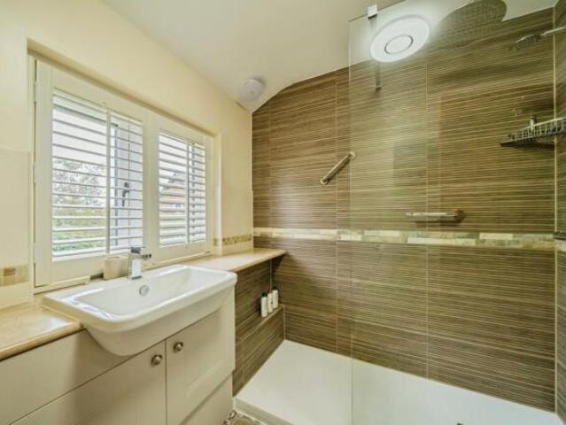 Cottage for sale in Dutton, Cheshire