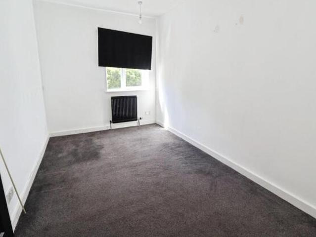 Cottage for sale in New Boultham, Brayford