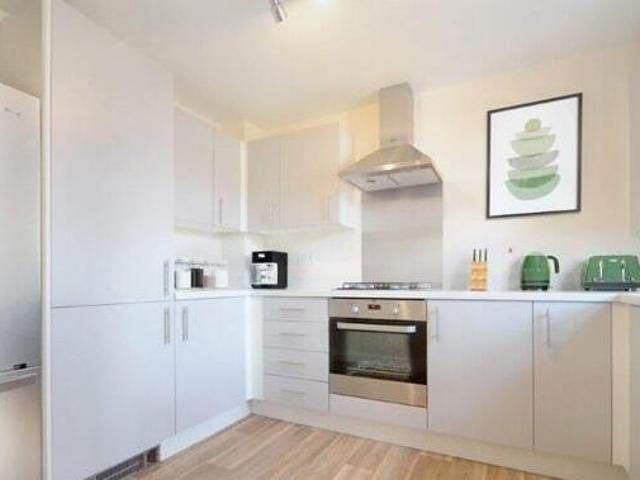 House for sale in Gosberton Clough, Lincolnshire