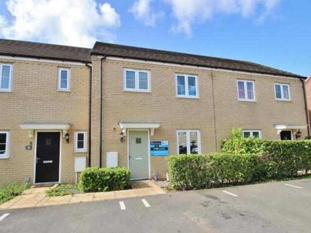 House for sale in Gosberton Clough, Lincolnshire