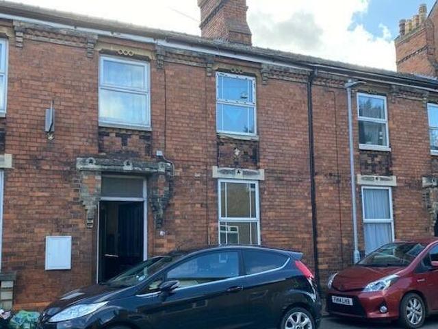 House for sale in Gosberton Clough, Lincolnshire