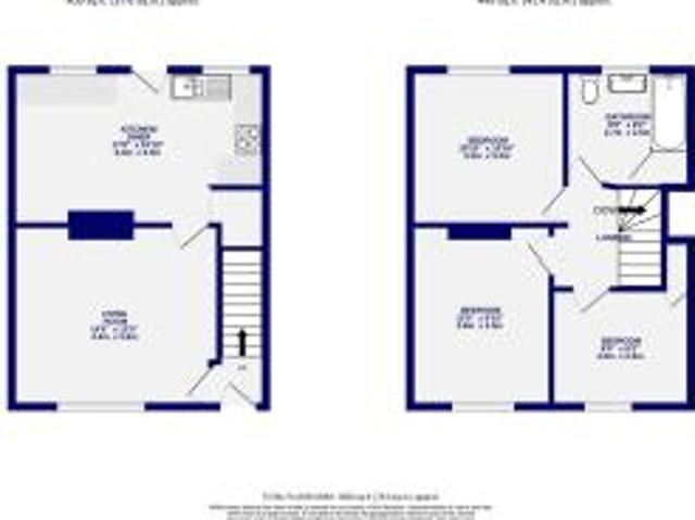 Cottage for sale in High Field, York
