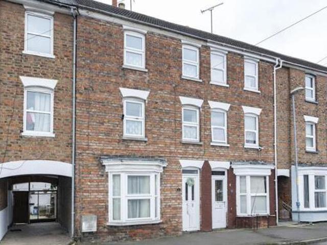 House for sale in Gosberton Clough, Lincolnshire